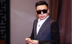 企航杨彦涛：中小企业“蝶变”之