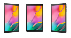 三星Galaxy Tab A（2019，10.1英