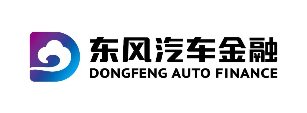 点击查看原始图片 点击查看原始图片